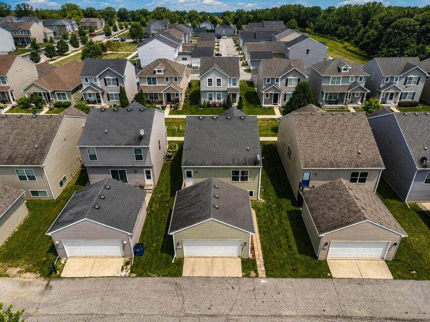 12769 Ellsworth Street, Crown Point, IN 46307; Image #39
