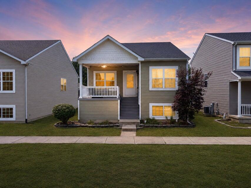 12769 Ellsworth Street, Crown Point, IN 46307; Image #4