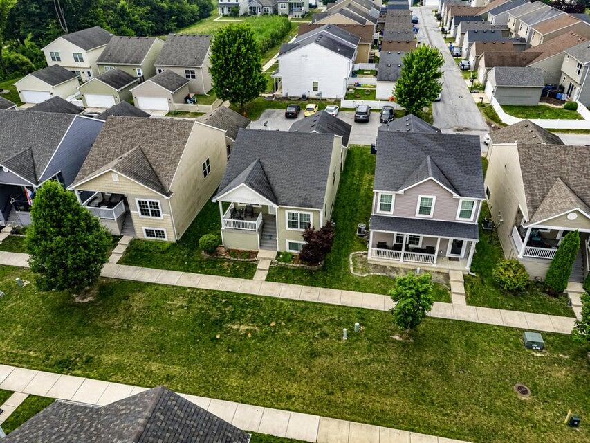 12769 Ellsworth Street, Crown Point, IN 46307; Image #40