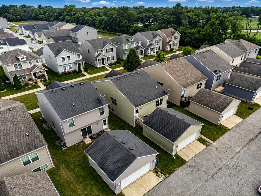 12769 Ellsworth Street, Crown Point, IN 46307; Image #45