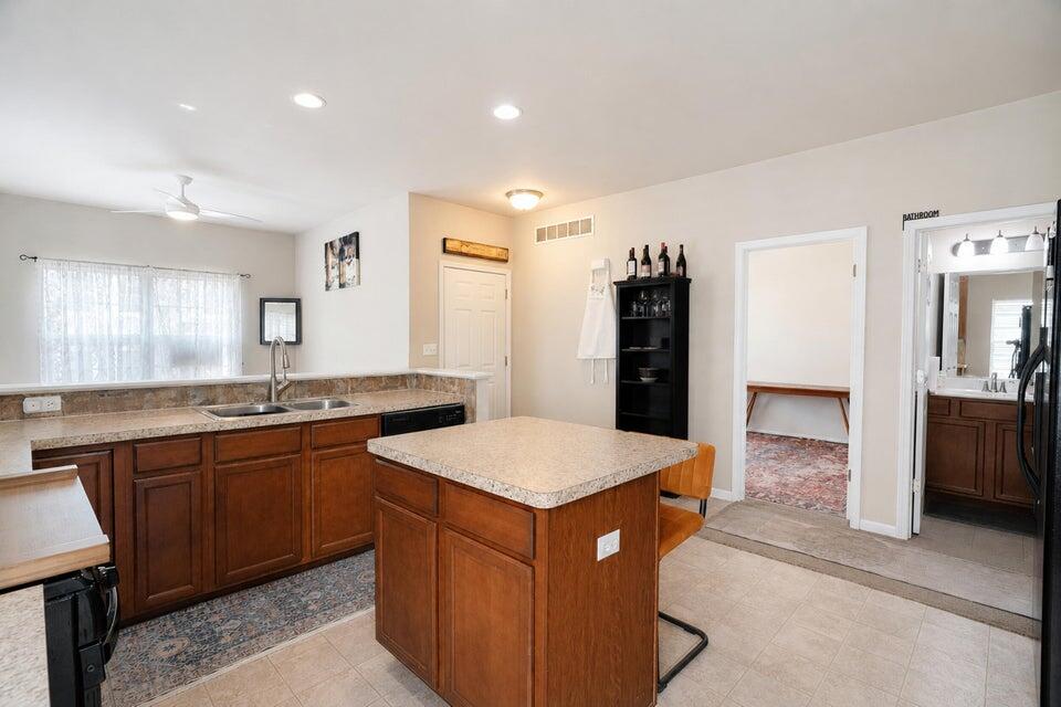 12769 Ellsworth Street, Crown Point, IN 46307; Image #5