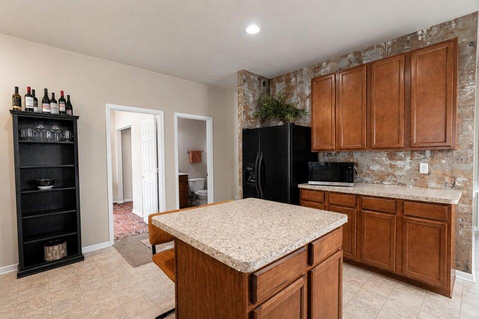 12769 Ellsworth Street, Crown Point, IN 46307; Image #6