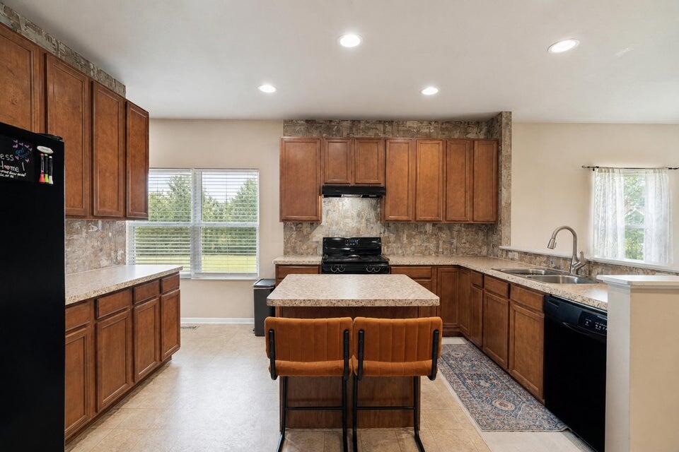 12769 Ellsworth Street, Crown Point, IN 46307; Image #7