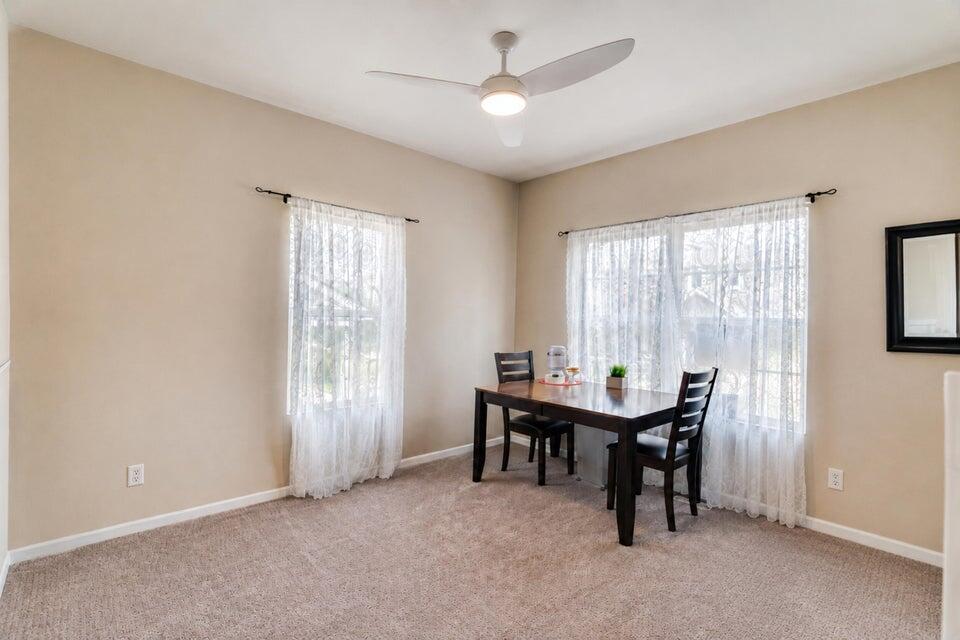 12769 Ellsworth Street, Crown Point, IN 46307; Image #8