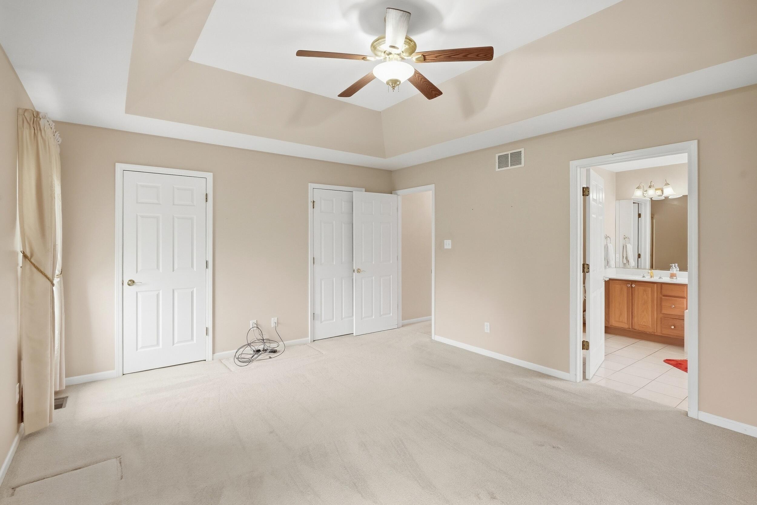 2636 Lancelot Lane, Dyer, IN 46311; Image #16