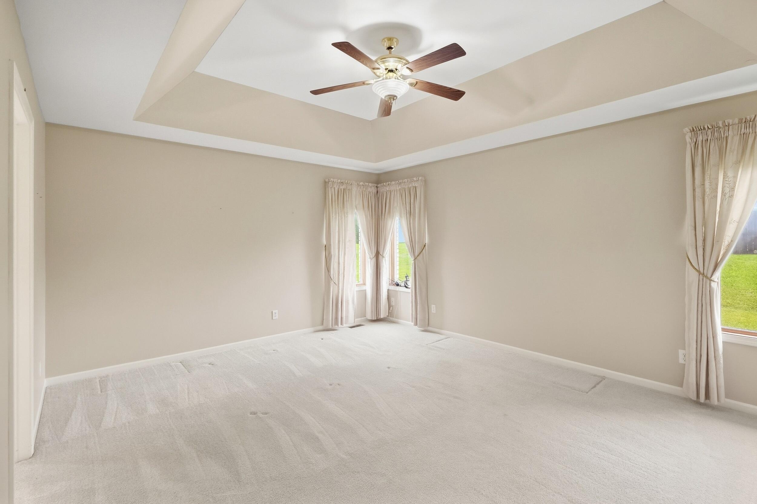 2636 Lancelot Lane, Dyer, IN 46311; Image #17