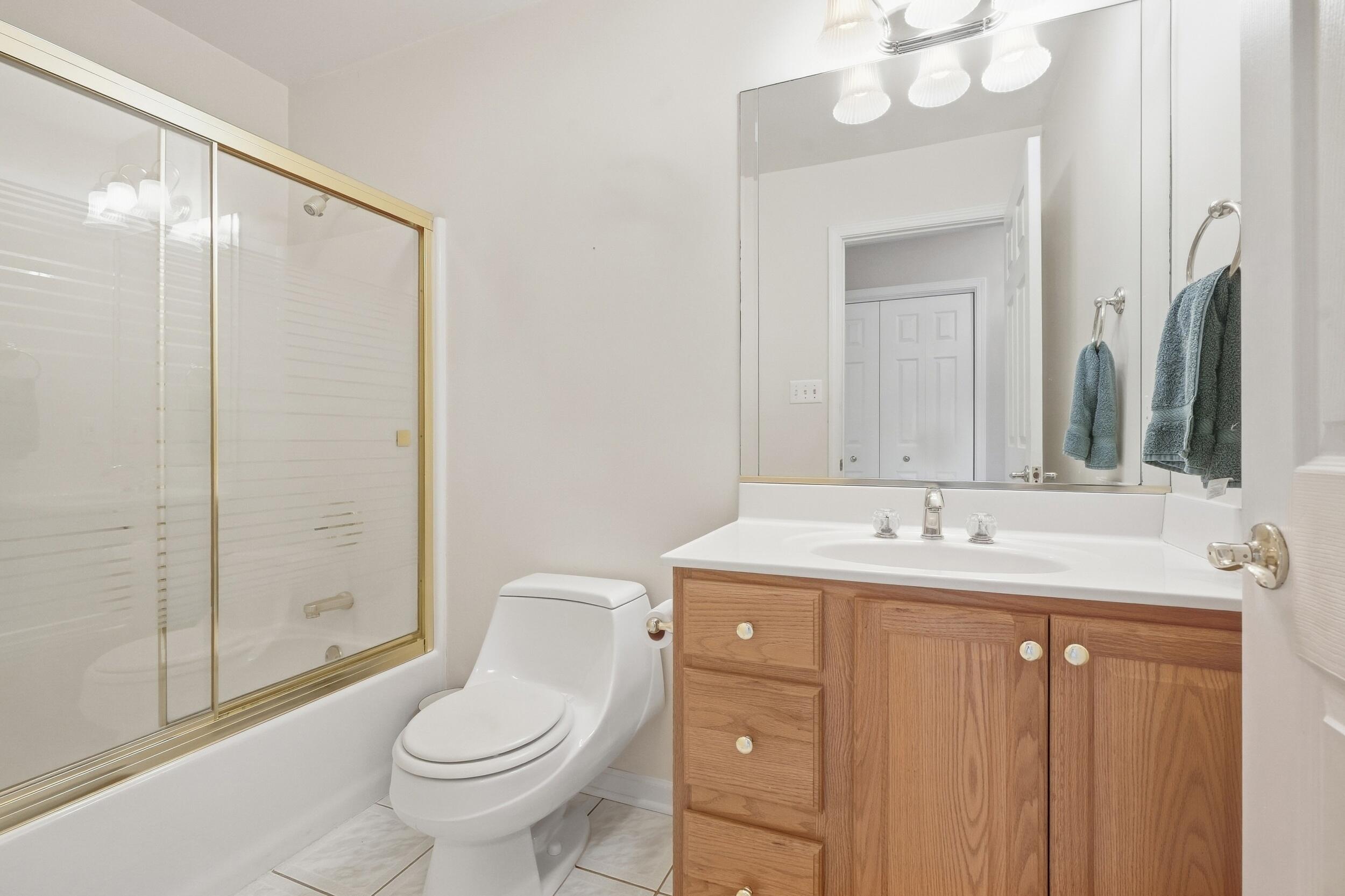 2636 Lancelot Lane, Dyer, IN 46311; Image #21