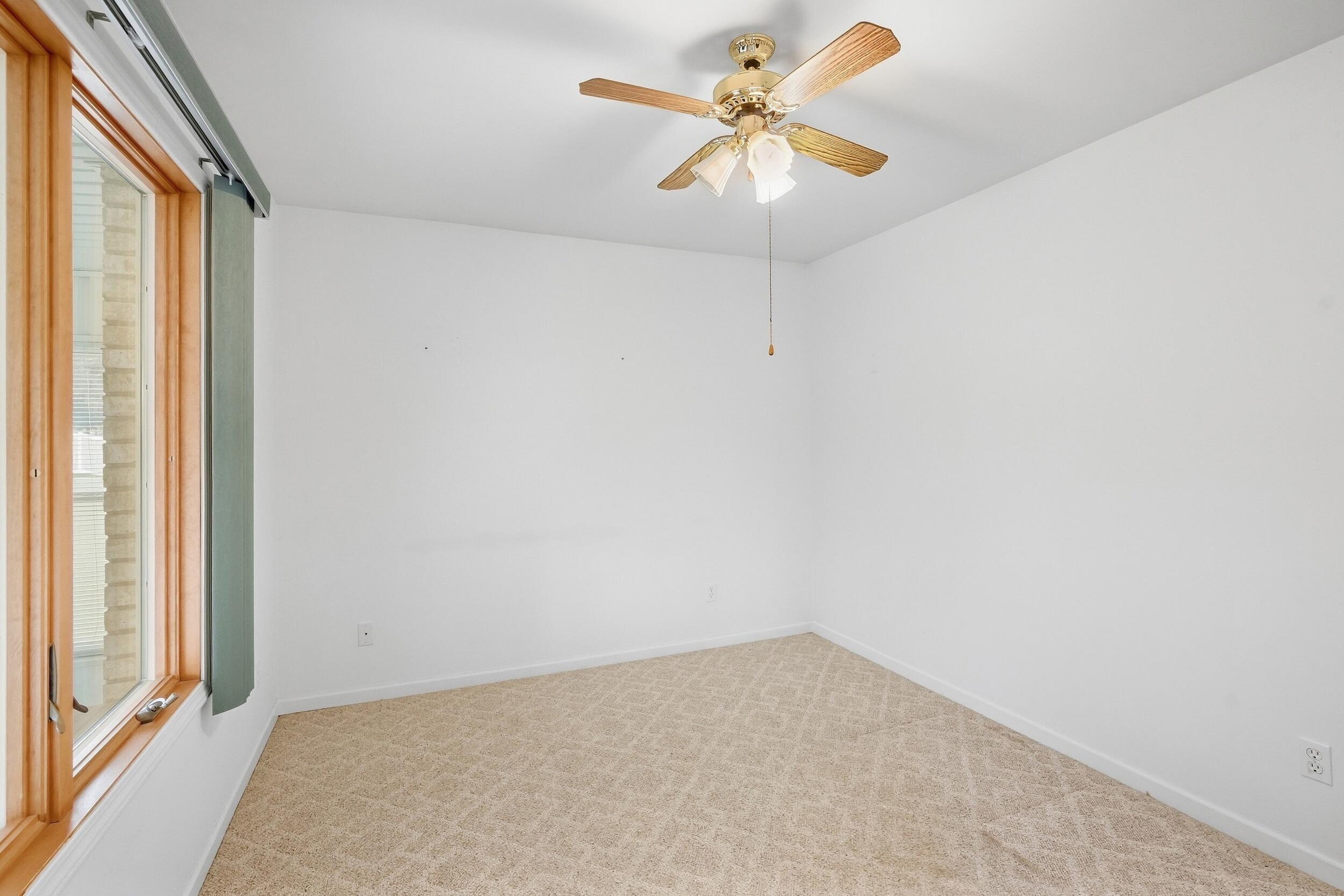 2636 Lancelot Lane, Dyer, IN 46311; Image #22