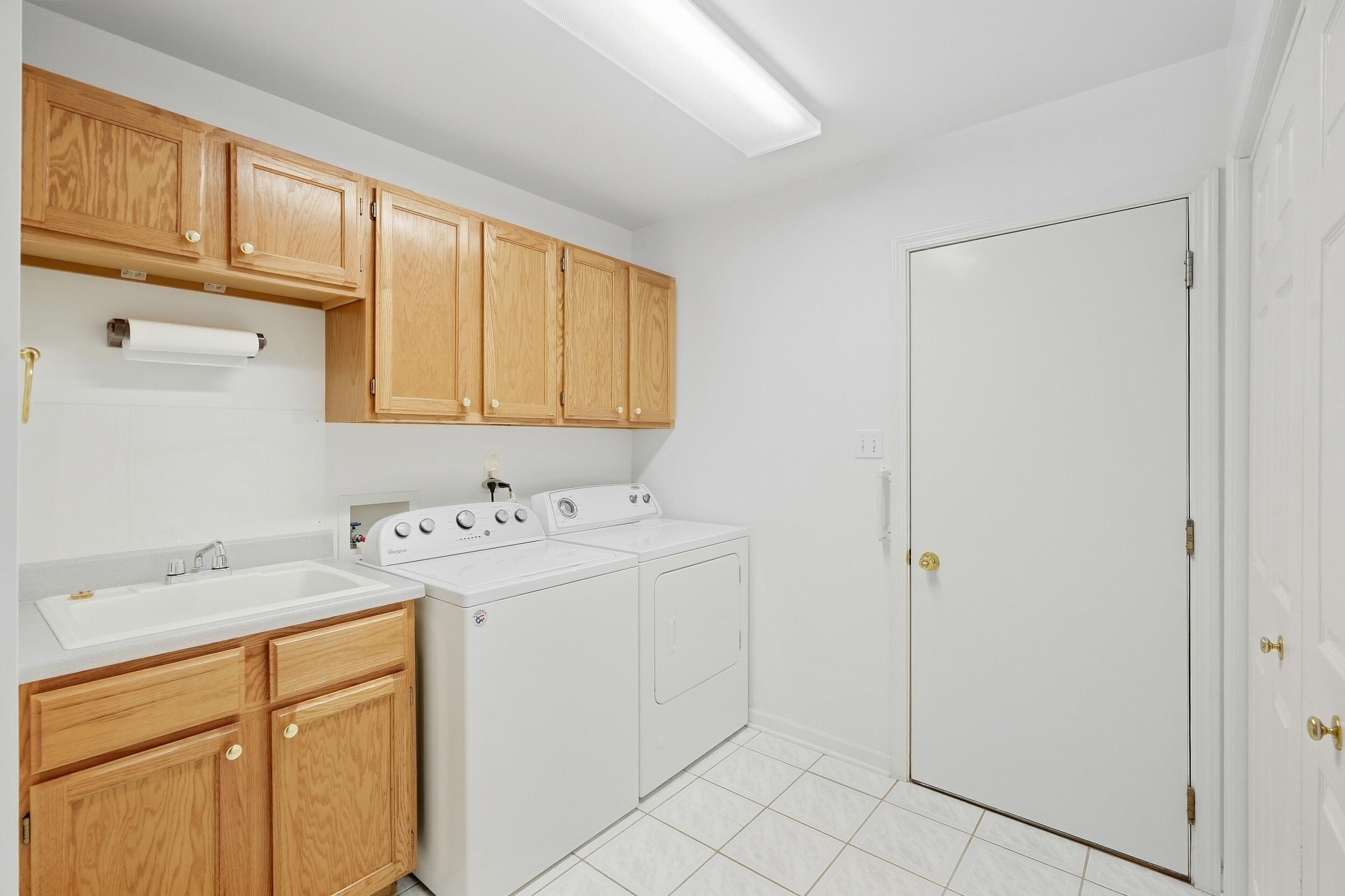 2636 Lancelot Lane, Dyer, IN 46311; Image #23