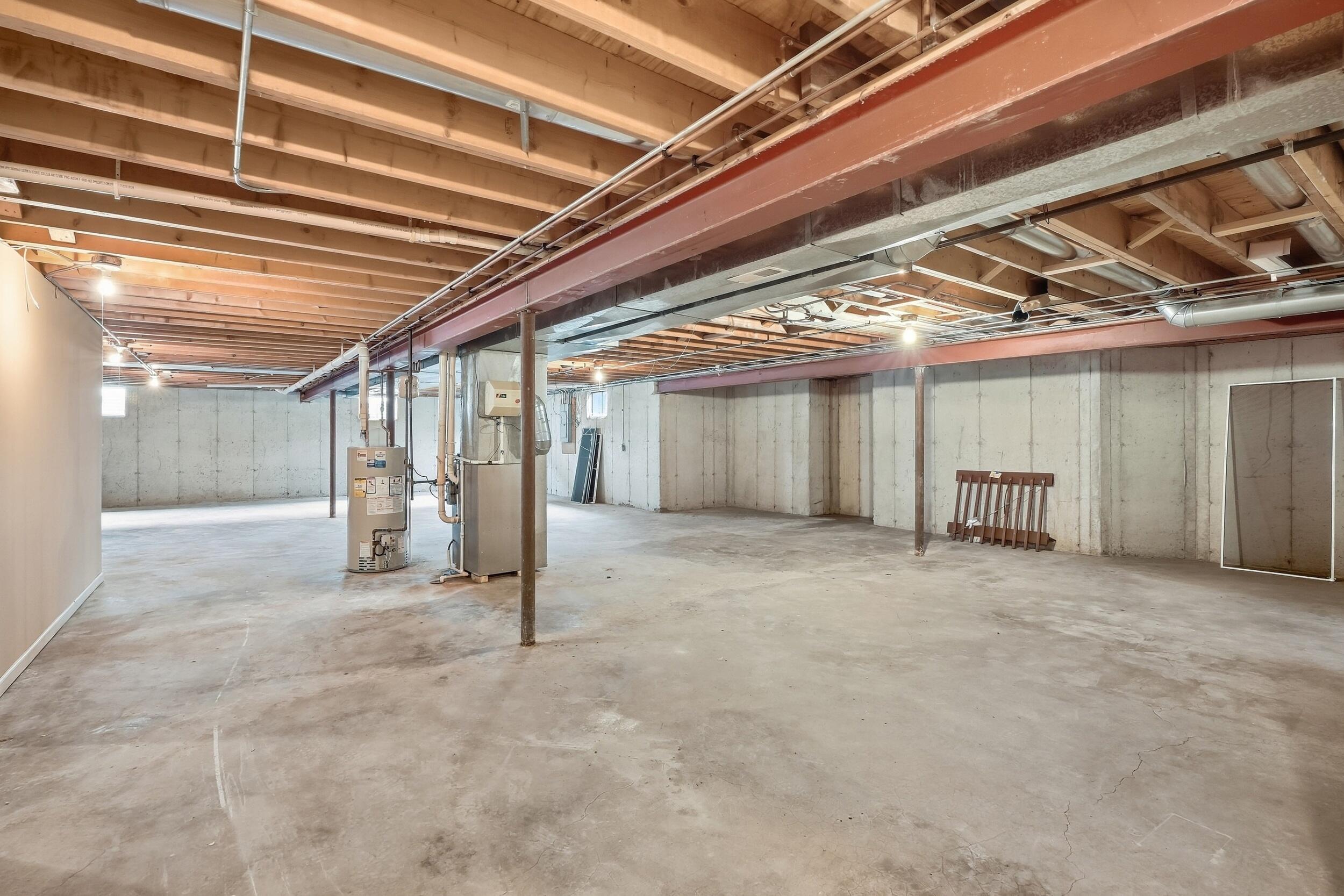 2636 Lancelot Lane, Dyer, IN 46311; Image #24