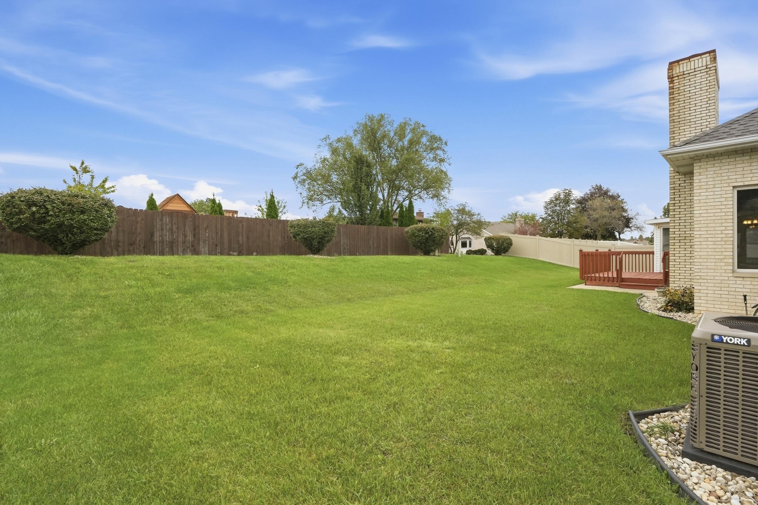 2636 Lancelot Lane, Dyer, IN 46311; Image #27