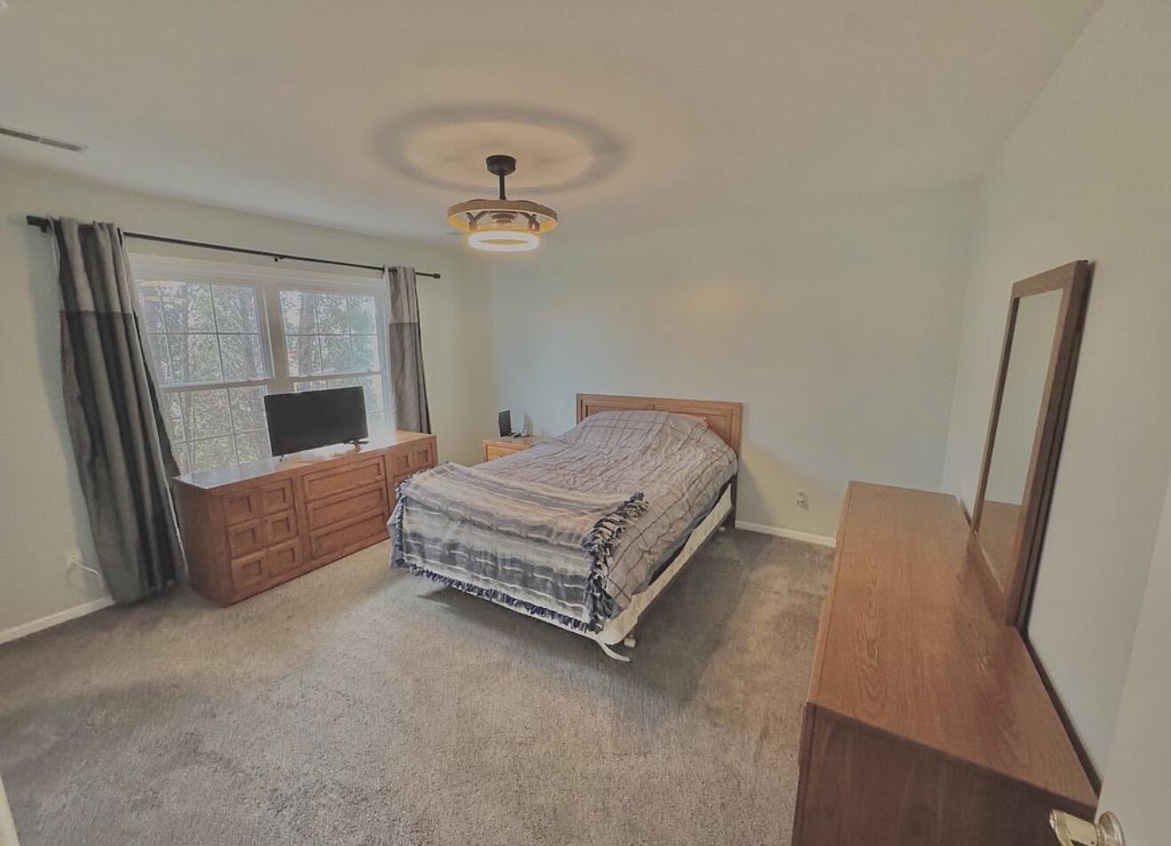 257 Willow Street, Lowell, IN 46356; Image #11