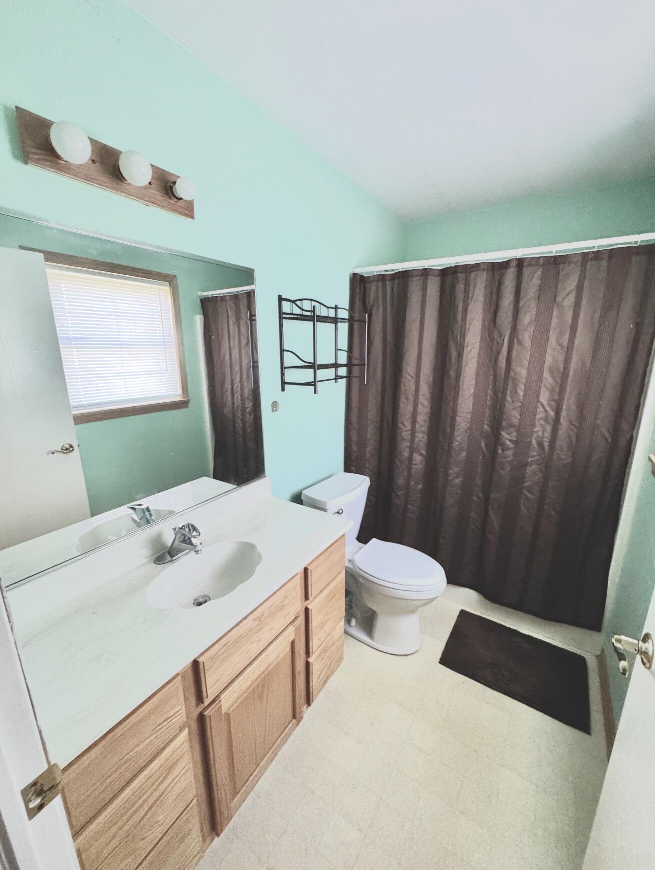 257 Willow Street, Lowell, IN 46356; Image #13