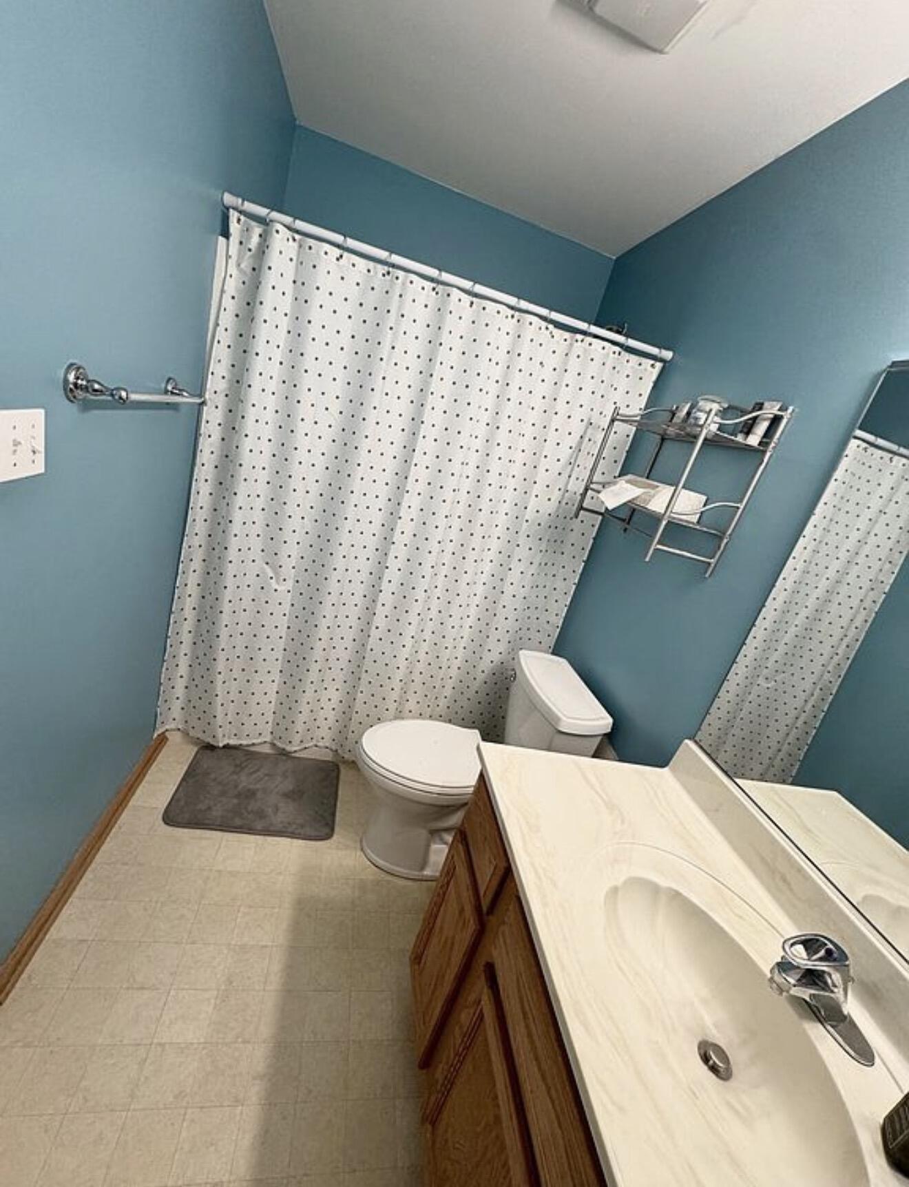 257 Willow Street, Lowell, IN 46356; Image #15