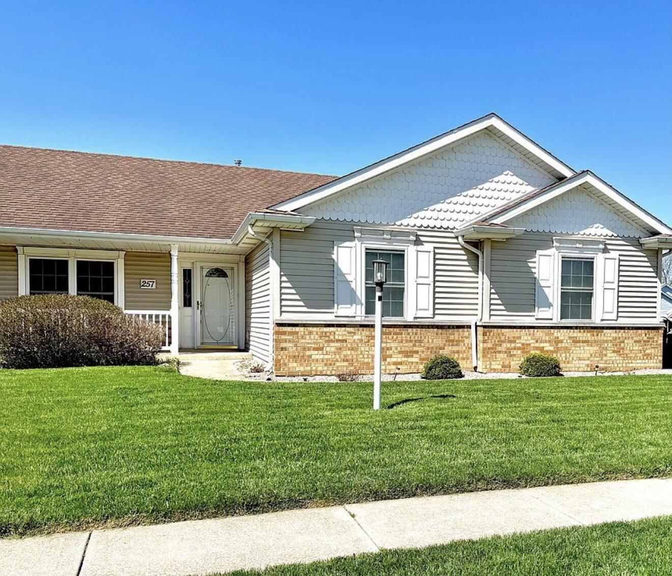 257 Willow Street, Lowell, IN 46356; Image #17