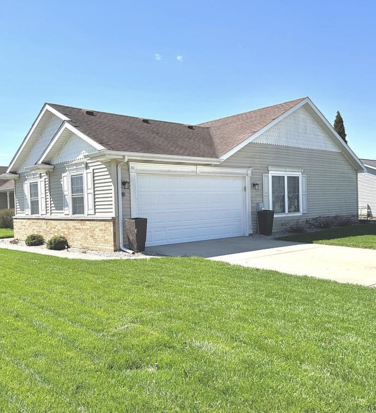 257 Willow Street, Lowell, IN 46356; Image #18