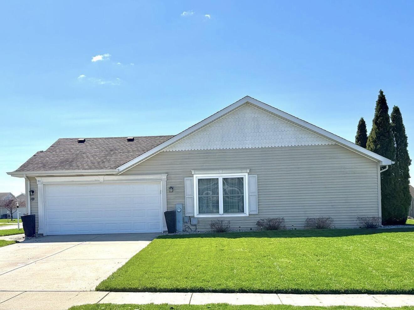 257 Willow Street, Lowell, IN 46356; Image #19