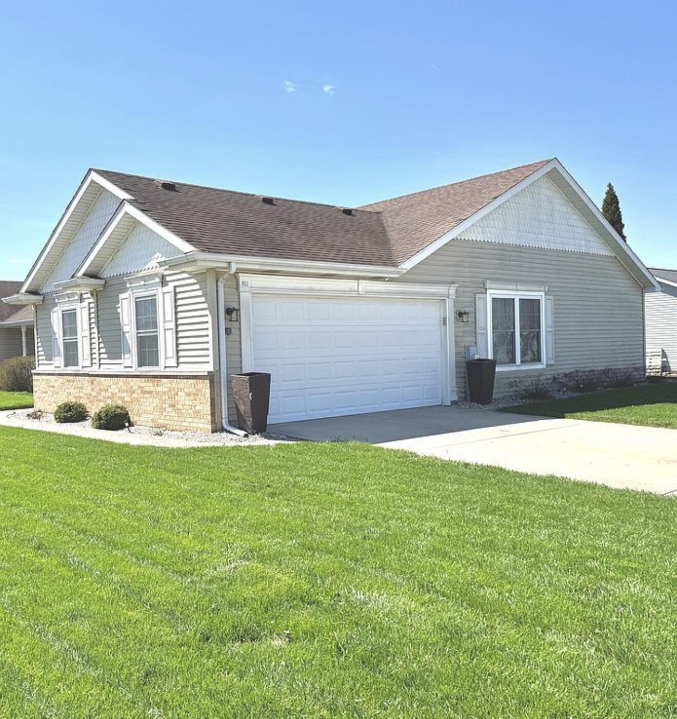 257 Willow Street, Lowell, IN 46356; Image #2