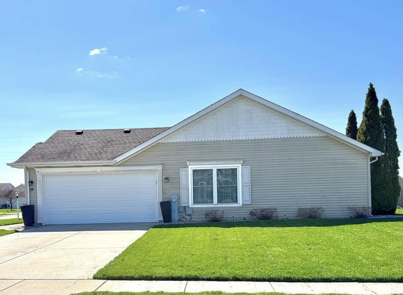 257 Willow Street, Lowell, IN 46356; Image #3