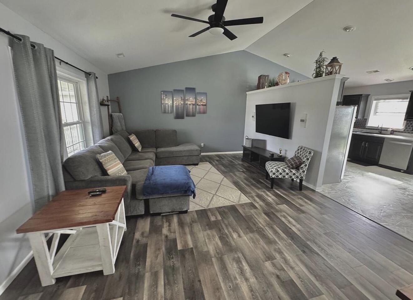 257 Willow Street, Lowell, IN 46356; Image #5