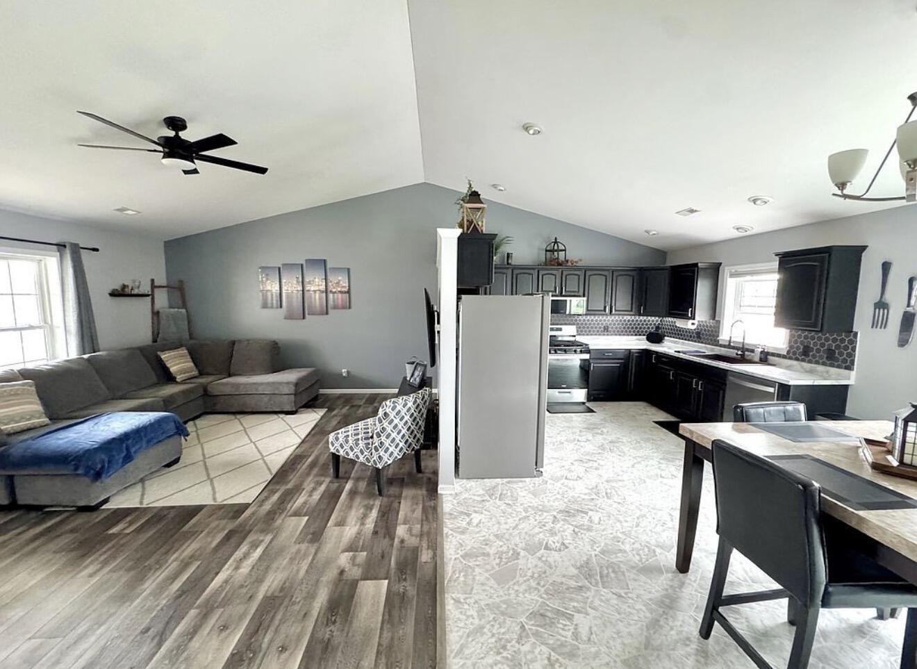 257 Willow Street, Lowell, IN 46356; Image #6