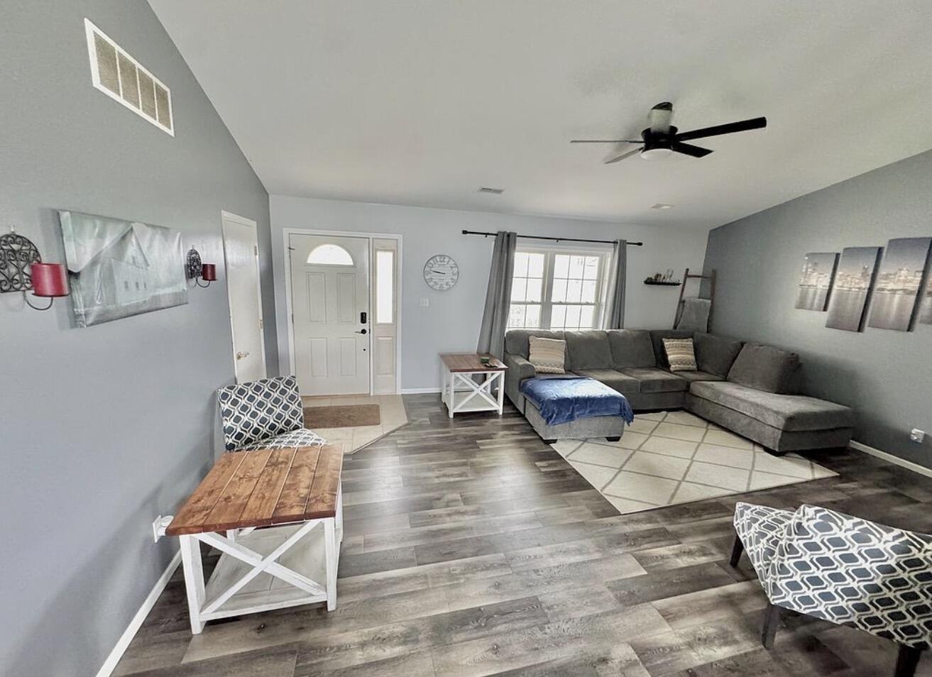 257 Willow Street, Lowell, IN 46356; Image #7