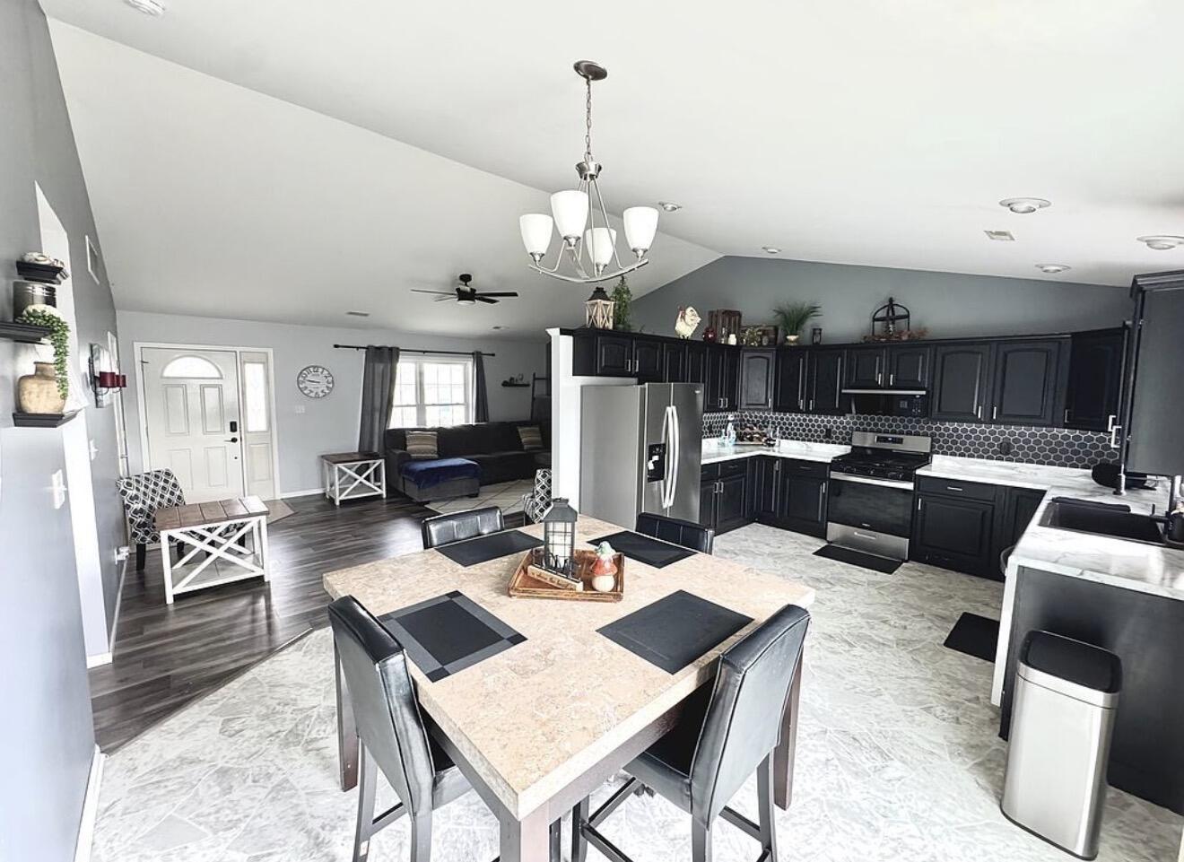 257 Willow Street, Lowell, IN 46356; Image #9