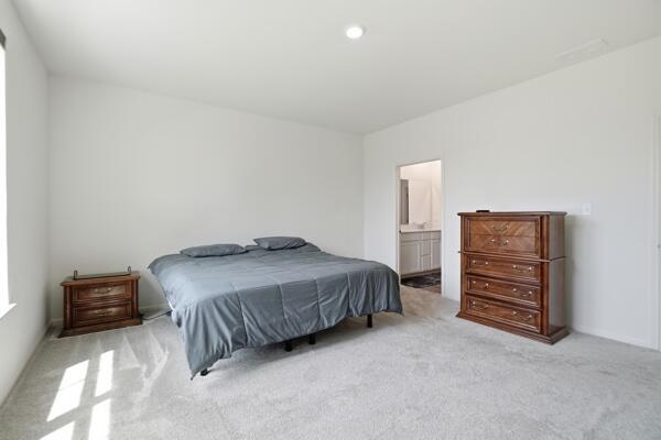 14506 Clover Avenue, Cedar Lake, IN 46303; Image #11