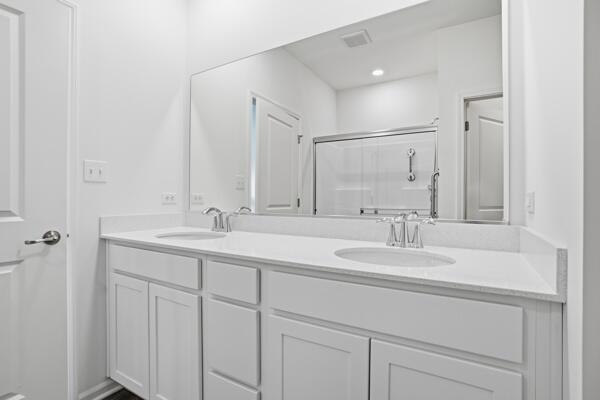 14506 Clover Avenue, Cedar Lake, IN 46303; Image #12