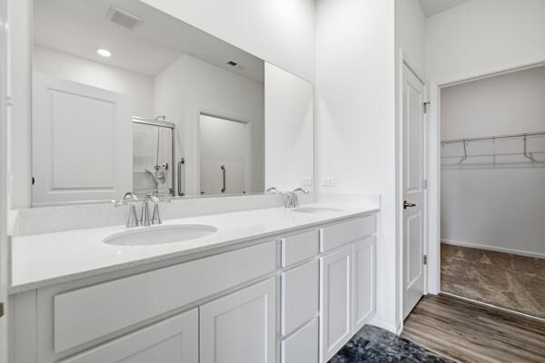 14506 Clover Avenue, Cedar Lake, IN 46303; Image #13