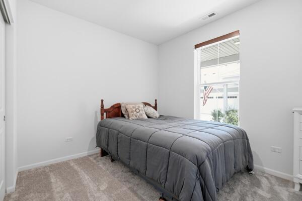 14506 Clover Avenue, Cedar Lake, IN 46303; Image #14