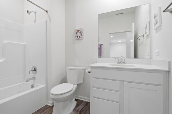 14506 Clover Avenue, Cedar Lake, IN 46303; Image #15
