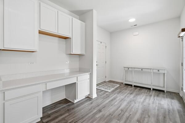 14506 Clover Avenue, Cedar Lake, IN 46303; Image #8