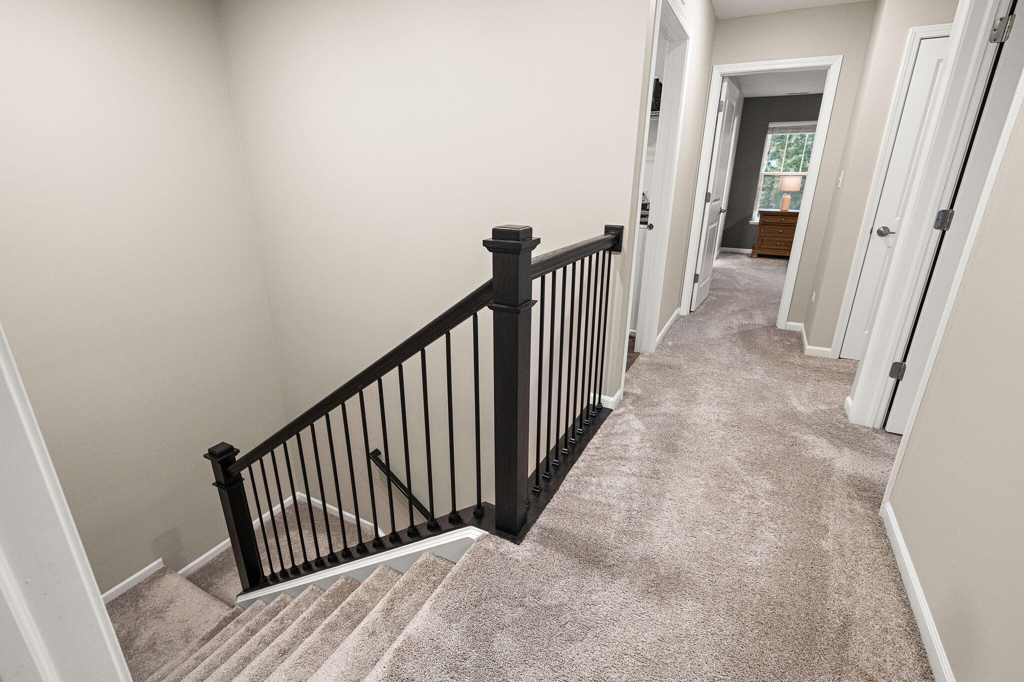 18591 Percy Lane, Lowell, IN 46356; Image #14