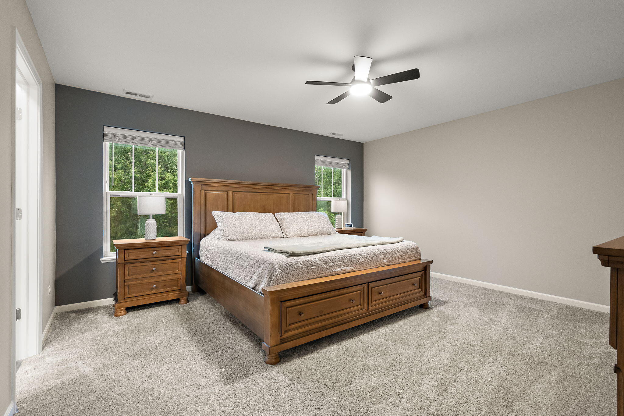 18591 Percy Lane, Lowell, IN 46356; Image #15