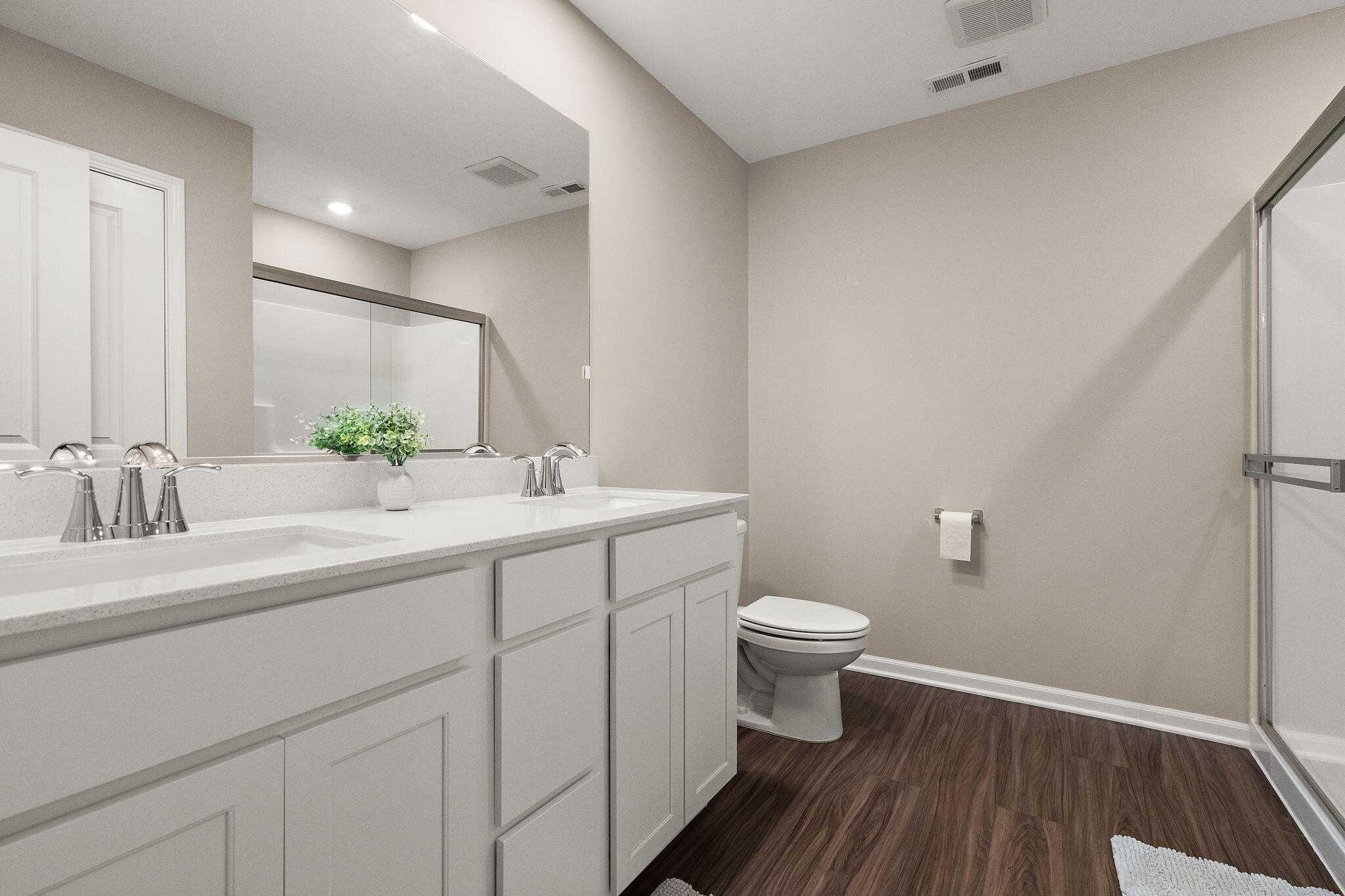18591 Percy Lane, Lowell, IN 46356; Image #17