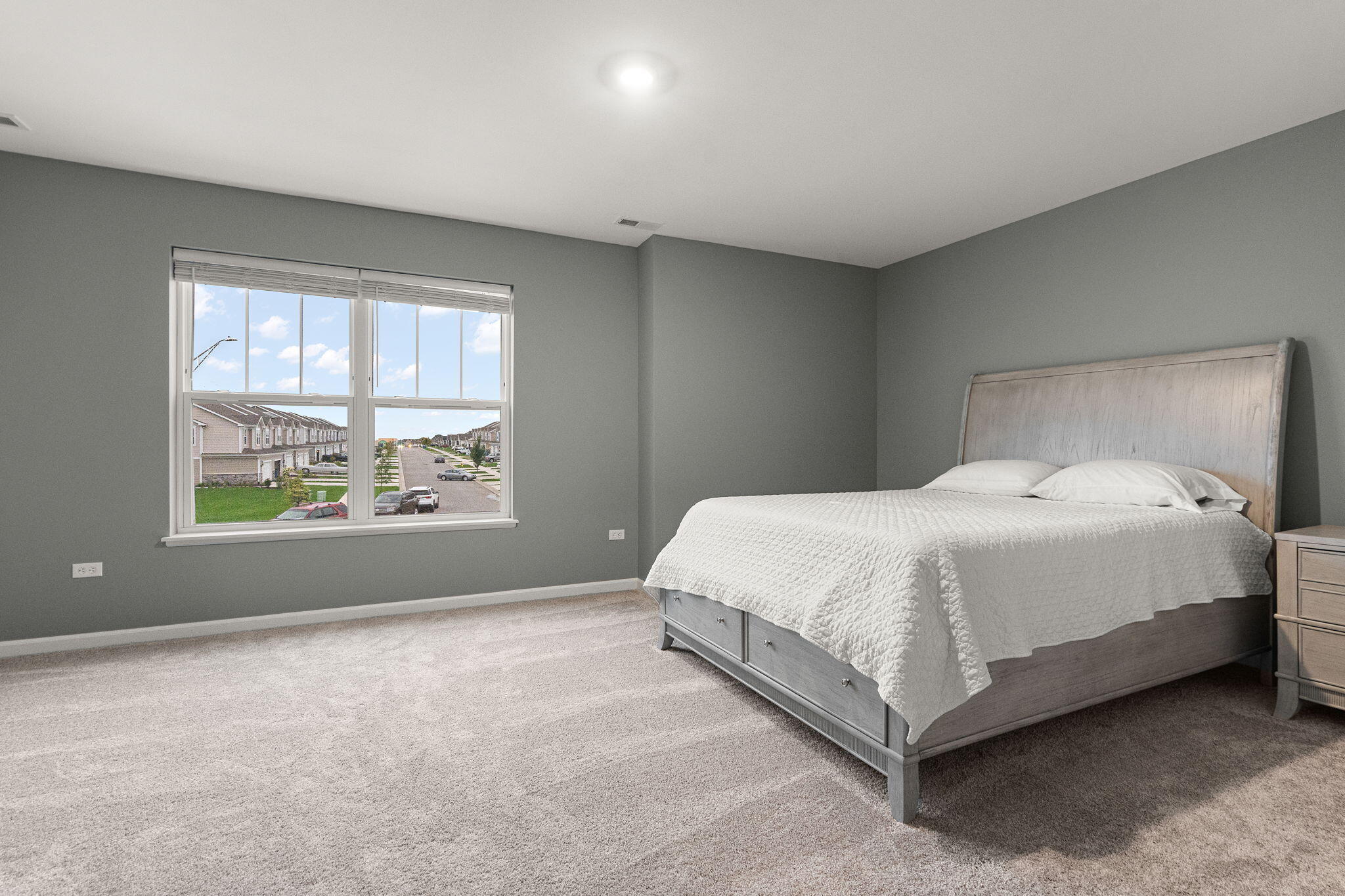 18591 Percy Lane, Lowell, IN 46356; Image #19