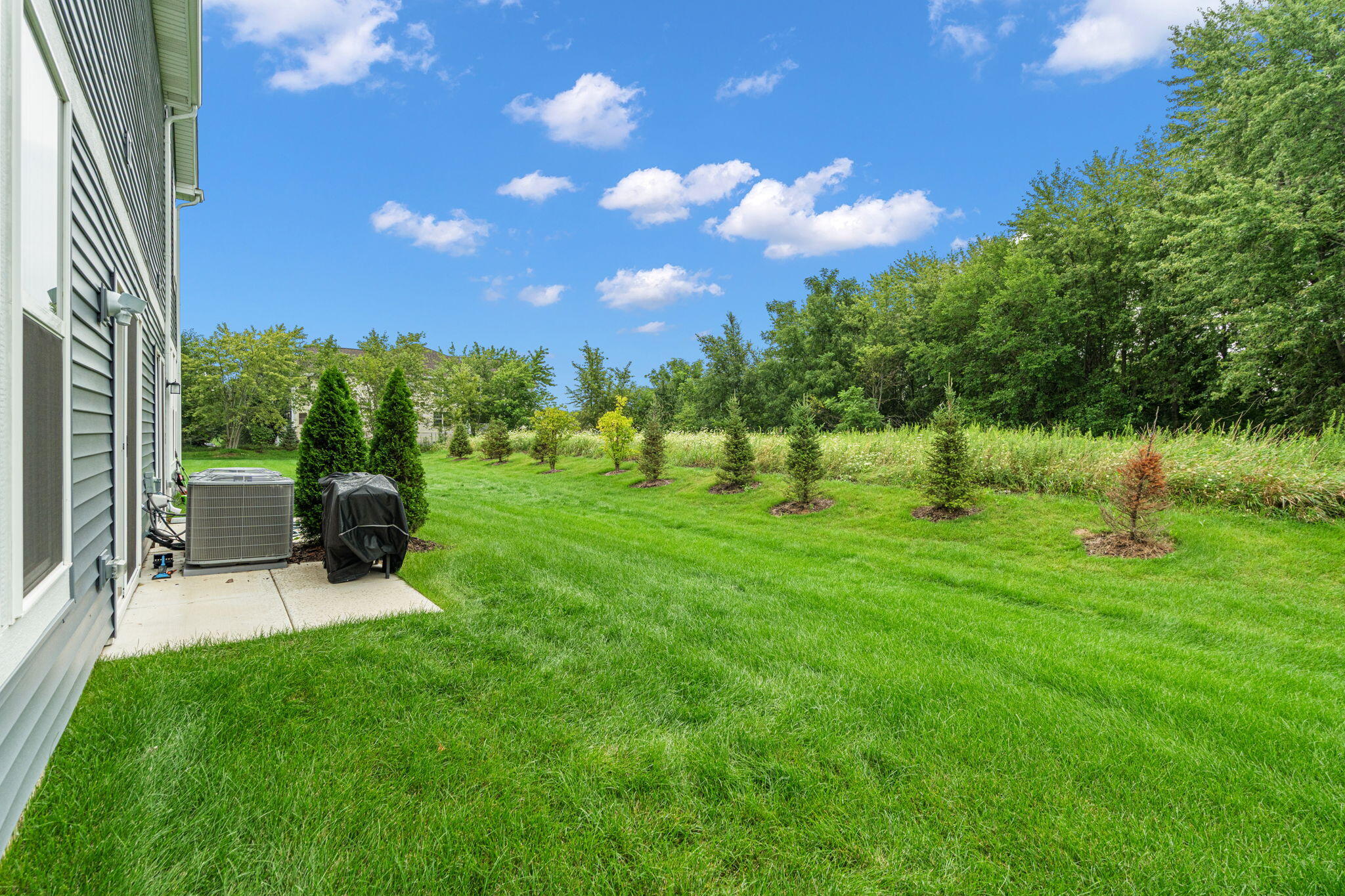 18591 Percy Lane, Lowell, IN 46356; Image #2