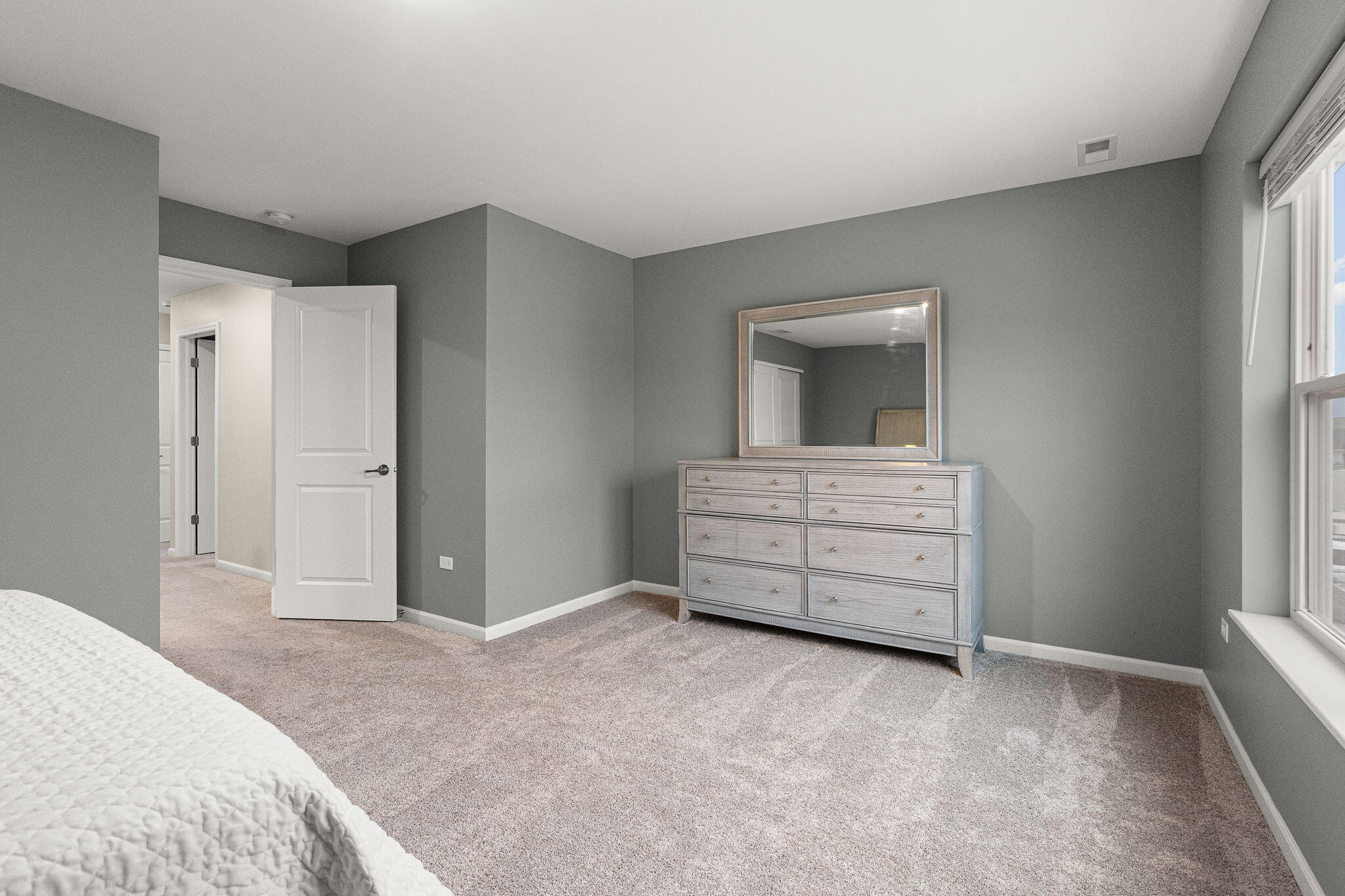 18591 Percy Lane, Lowell, IN 46356; Image #20