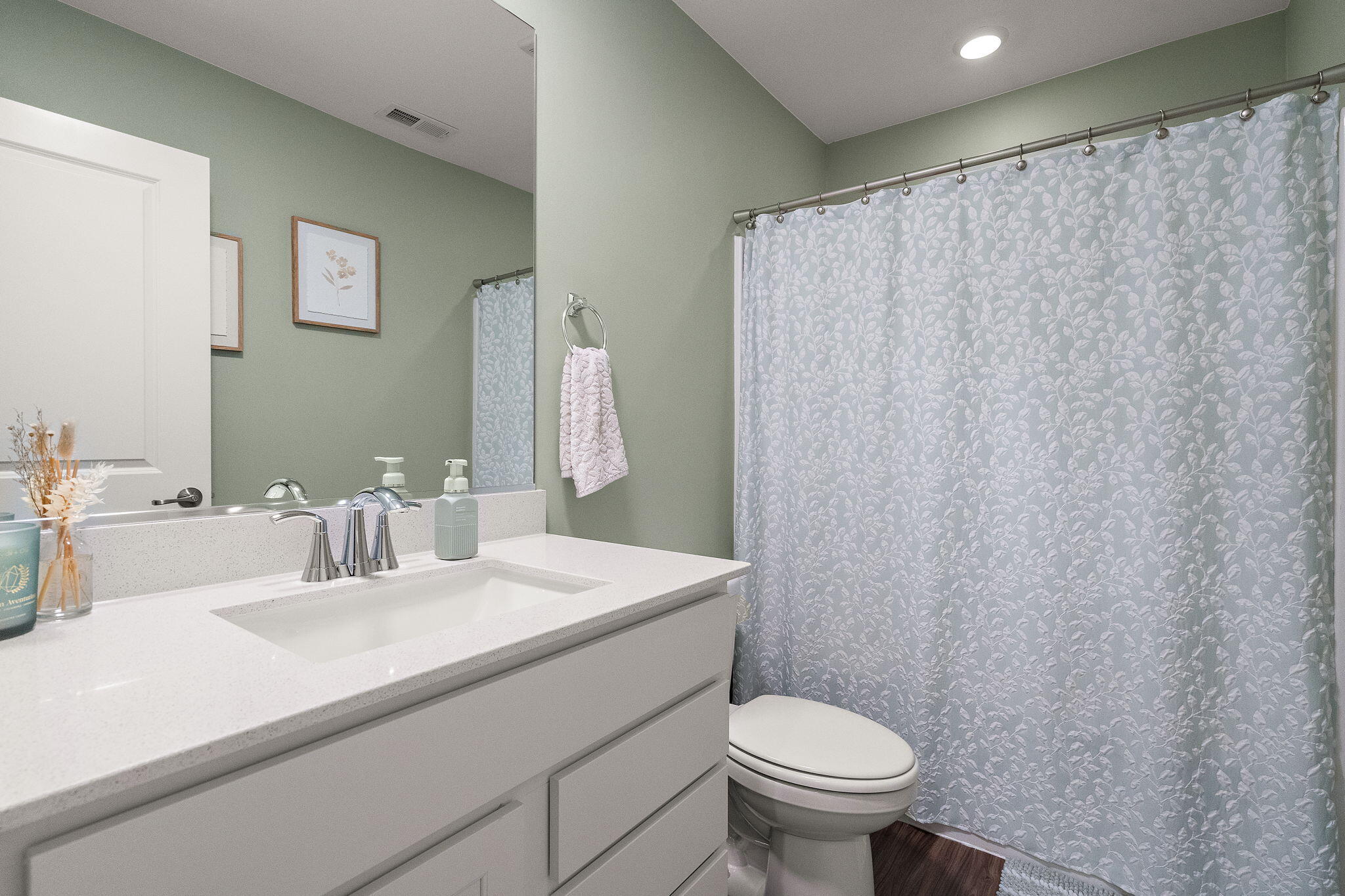 18591 Percy Lane, Lowell, IN 46356; Image #22
