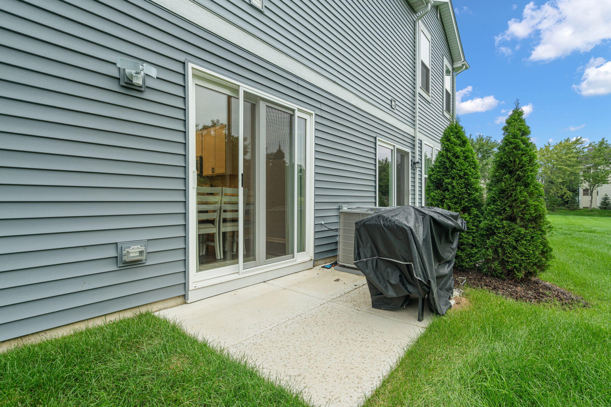 18591 Percy Lane, Lowell, IN 46356; Image #24