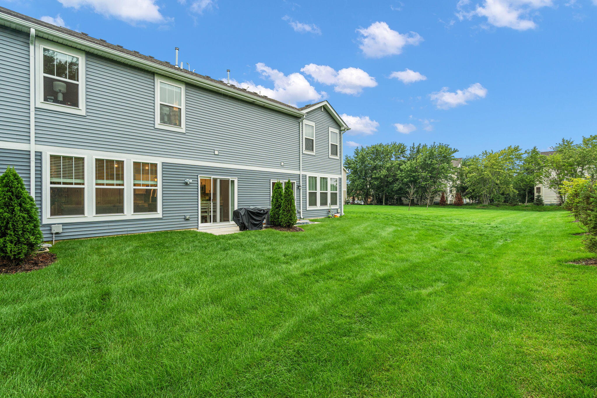 18591 Percy Lane, Lowell, IN 46356; Image #25