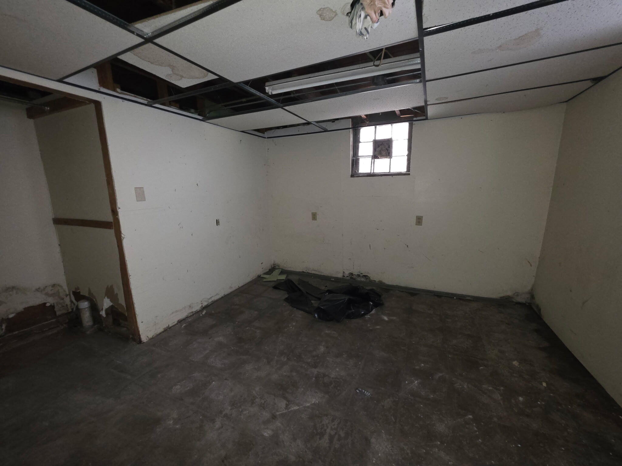 3721 Ivy Street, East Chicago, IN 46312; Image #10