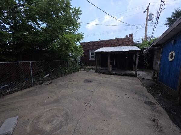 3721 Ivy Street, East Chicago, IN 46312; Image #11