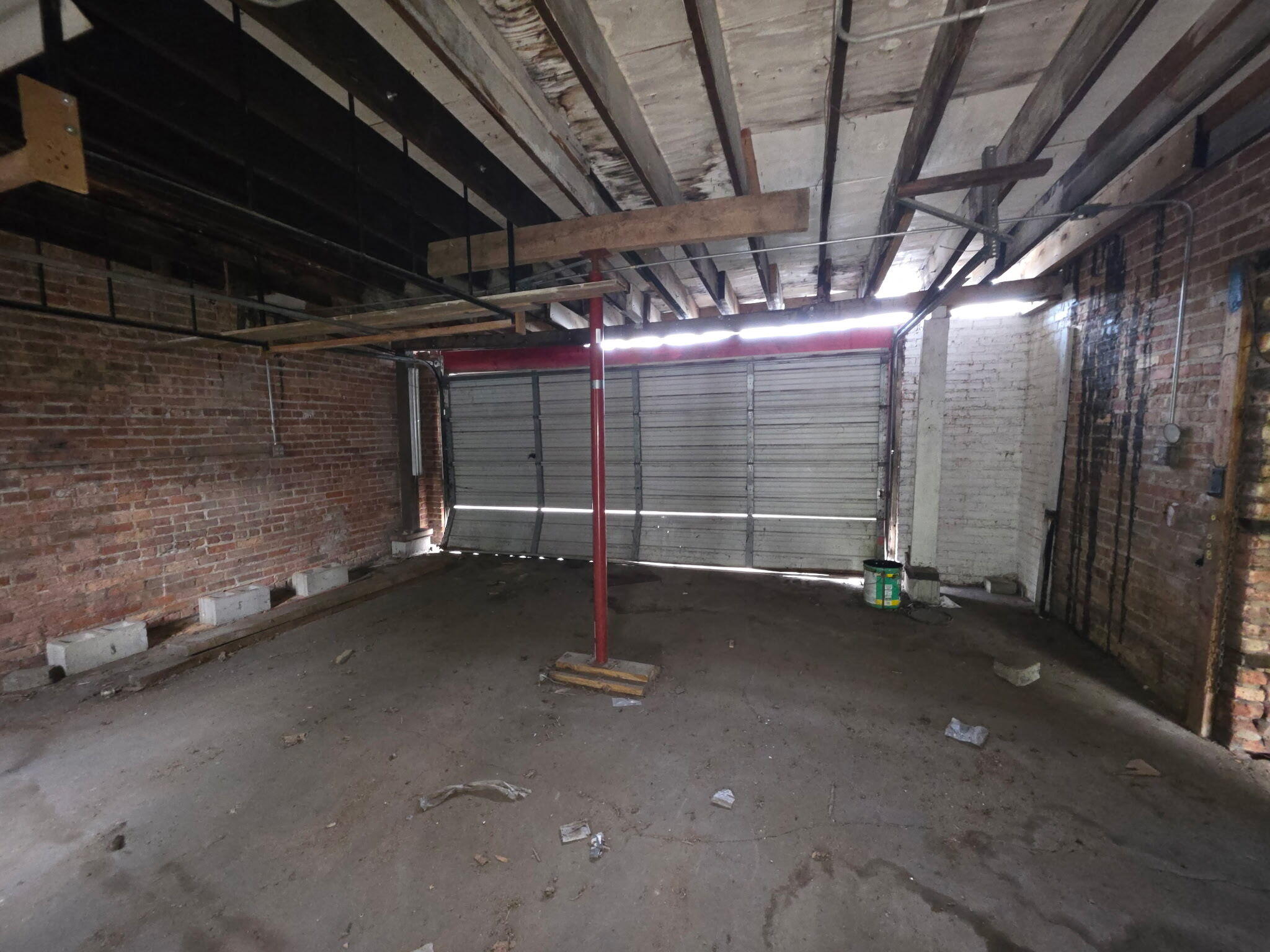 3721 Ivy Street, East Chicago, IN 46312; Image #13