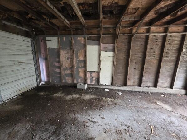 3721 Ivy Street, East Chicago, IN 46312; Image #14
