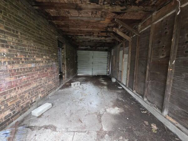 3721 Ivy Street, East Chicago, IN 46312; Image #15