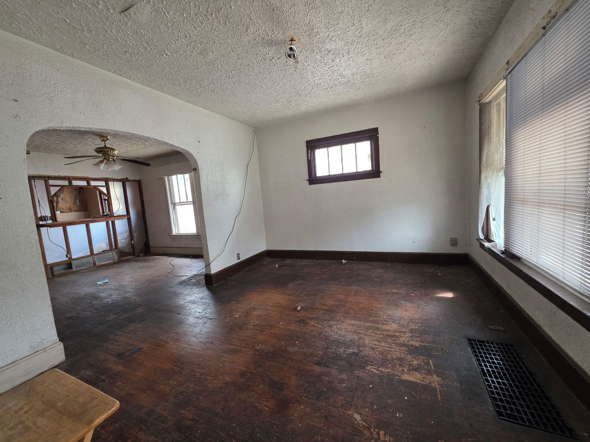 3721 Ivy Street, East Chicago, IN 46312; Image #3