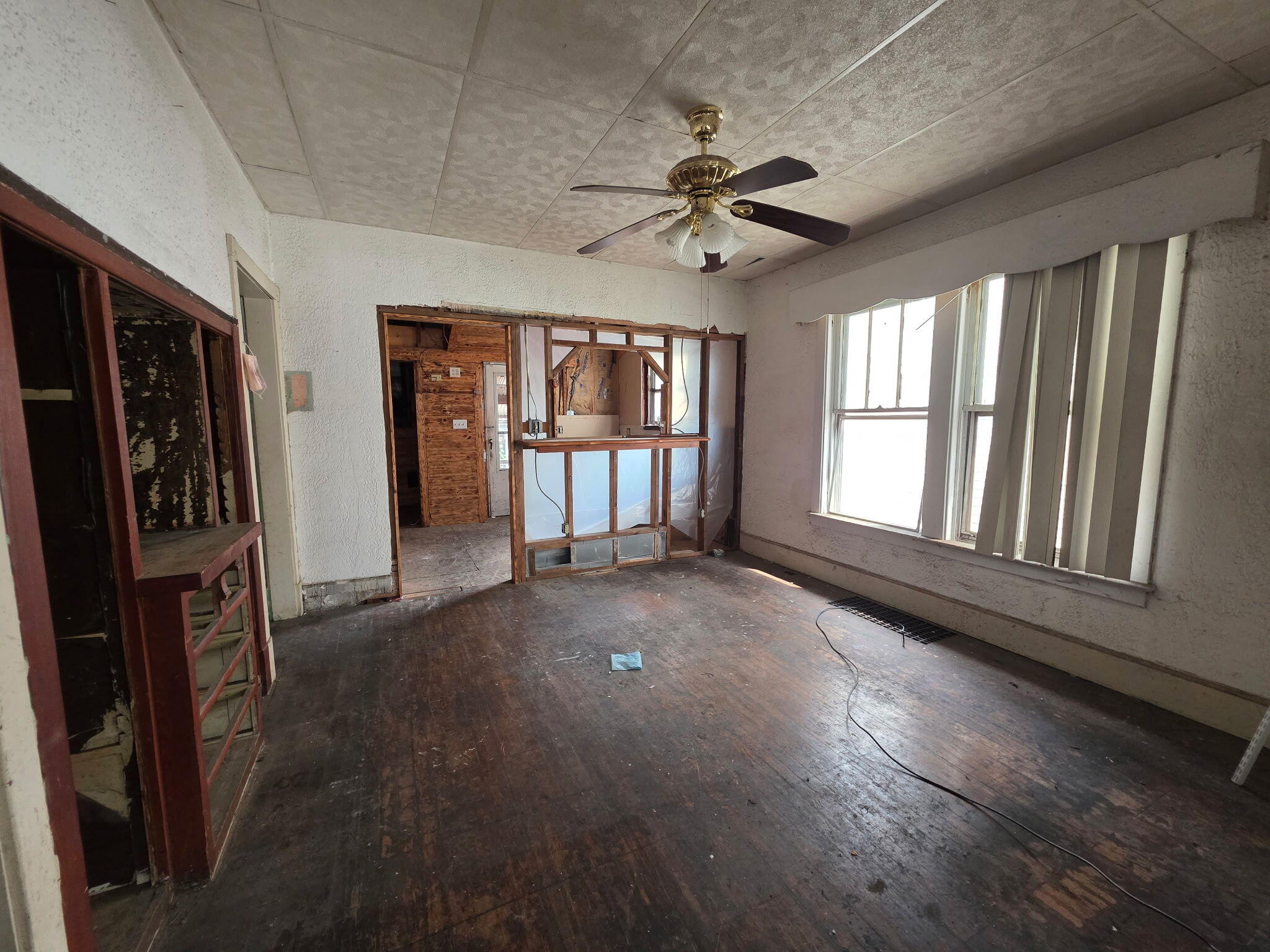 3721 Ivy Street, East Chicago, IN 46312; Image #4