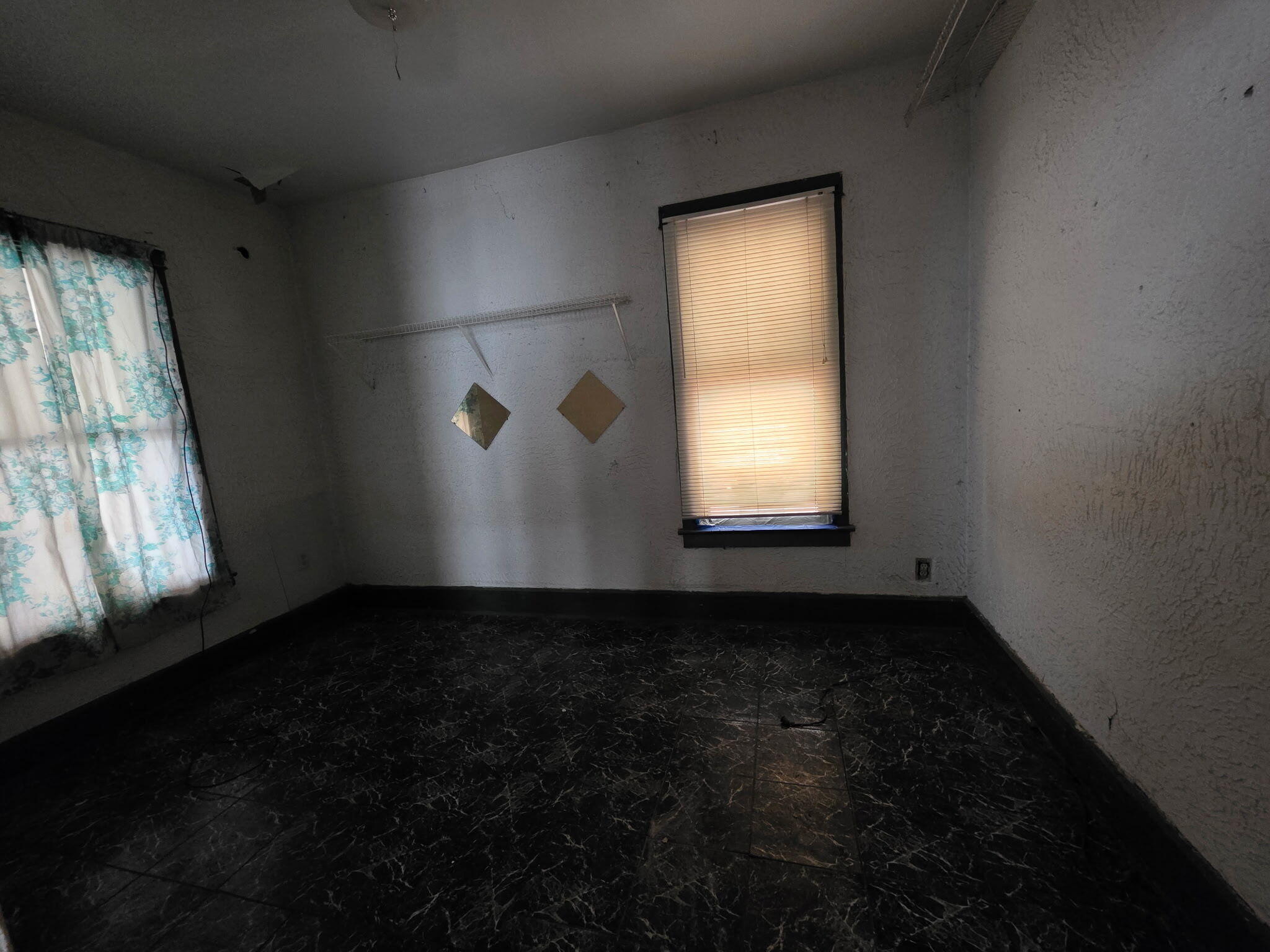 3721 Ivy Street, East Chicago, IN 46312; Image #5